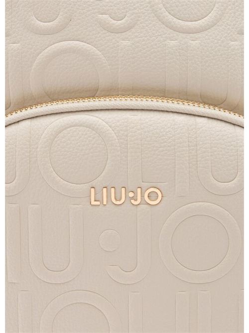  LIU JO | AF5157E0538/30002